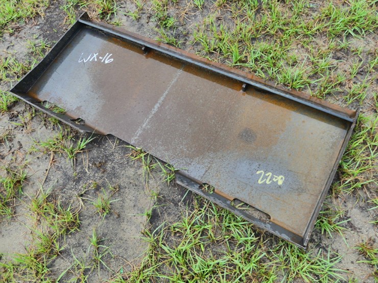 qa-plate-image-1