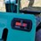 cf-industry-mh12rx-image-12