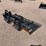 unused-2026-wolverine-ll-12-78w-skid-steer-land-leveler-image-3