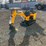 #1607-•-unused-2025-zjz-crawler-excavator-image-4