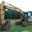 caterpillar-320l-image-1