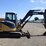 2012-john-deere-60d-image-3