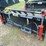 72"-econo-root-rake-grapple--quick-attach-image-2