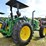 2024-john-deere-5120m-image-4