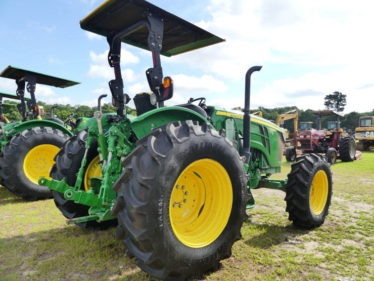 2024-john-deere-5120m-image-4