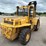 2010-sellick-s100-image-3
