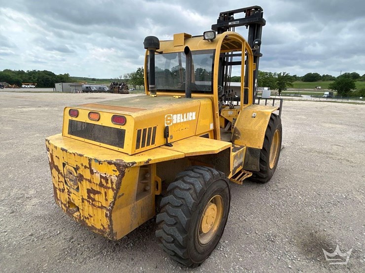 2010-sellick-s100-image-3
