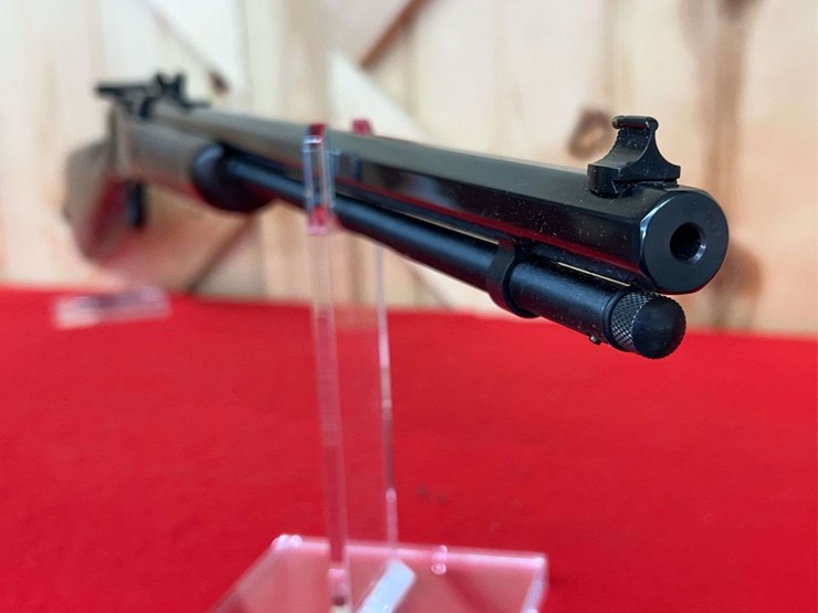 henry-repeating-arms-h003tm-pump-action-rifle-.22-magnum-image-5