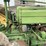 john-deere-b-image-23