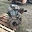 deutz-2-cyl-diesel-engine-image-4