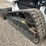 2023-bobcat-t66-image-16