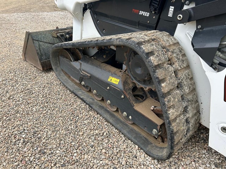 2023-bobcat-t66-image-16