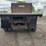 #1952-•-2000-gmc-6500-flatbed-truck-image-4