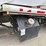 2019-peterbilt-520-image-25