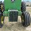 1978-john-deere-4640-image-11