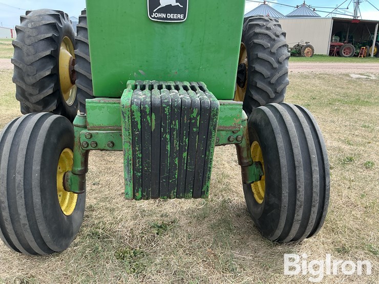 1978-john-deere-4640-image-11