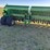 2022-great-plains-50'-bd7600hd-image-21
