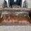 2020-bobcat-t64-image-9
