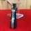 u.s.-revolver-co.-top-break-revolver-image-2