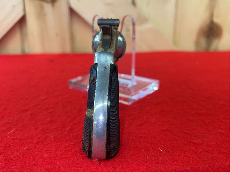 u.s.-revolver-co.-top-break-revolver-image-2
