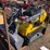 #36-•-ats-t460-mini-skid-steer-image-1