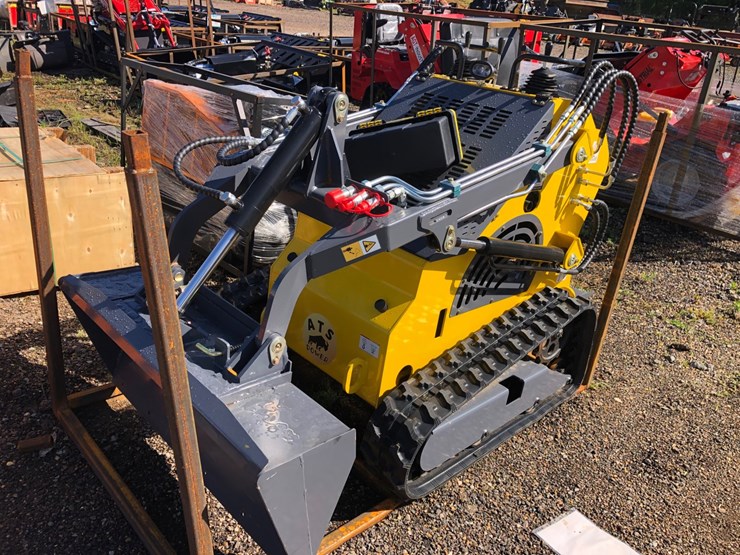 #36-•-ats-t460-mini-skid-steer-image-1