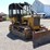 john-deere-350-image-7