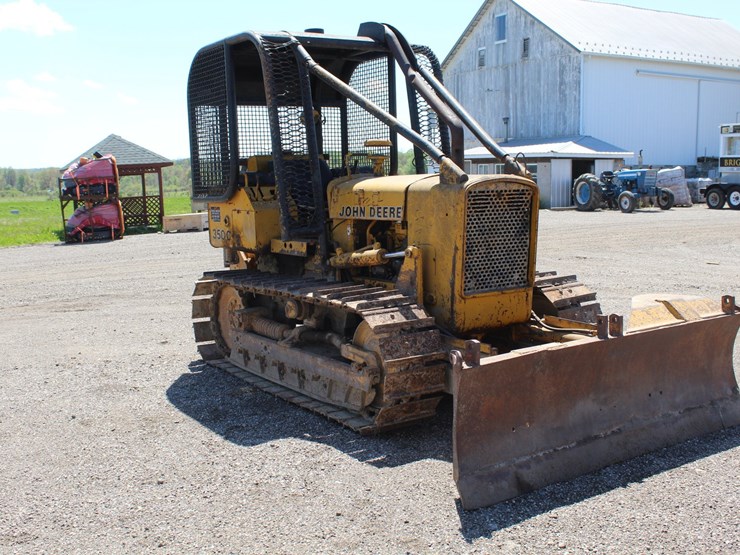 john-deere-350-image-7
