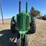 john-deere-g-image-8