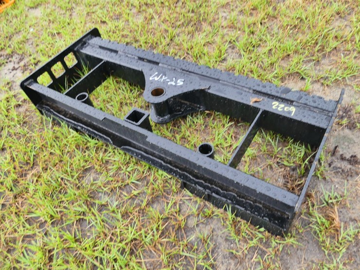 qa-pallet-fork-frame-image-1