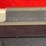 browning-bda-semi-auto-pistol-.45-acp-image-18