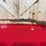 mauser-werke-a.g.-oberndorf-a.n.-bolt-action-rifle-.22-lr-image-1