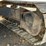 link-belt-210-x4-image-28