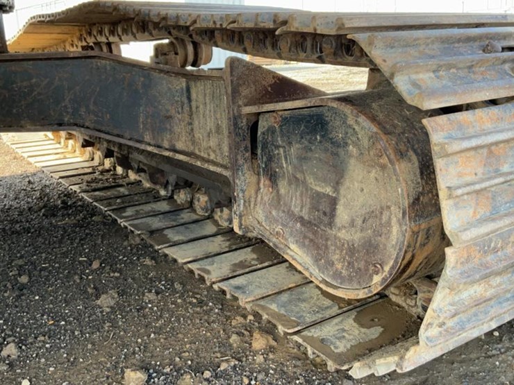 link-belt-210-x4-image-28