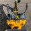 #1607-•-unused-2025-zjz-crawler-excavator-image-12