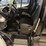 2018-ford-transit-image-26
