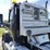 2019-peterbilt-579-image-9