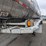 1993-brenner-307-ss-insulated-t/a-chemical-tanker-trailer-image-14