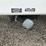 #2250-•-2000-keystone-springdale-lite-rv-image-91