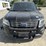 2018-ford-explorer-image-7