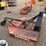 #9041-•-5'-howse-cutter-image-3