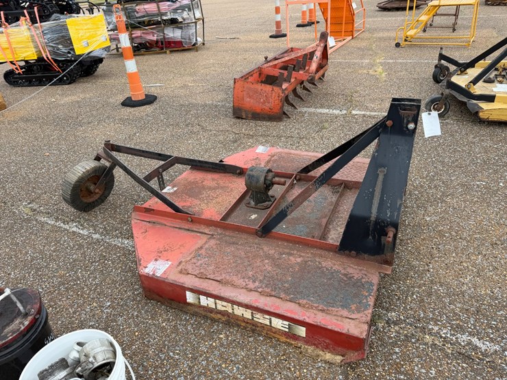#9041-•-5'-howse-cutter-image-3