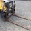 2015-jcb-525-60-image-19