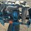 ford-1100-image-21