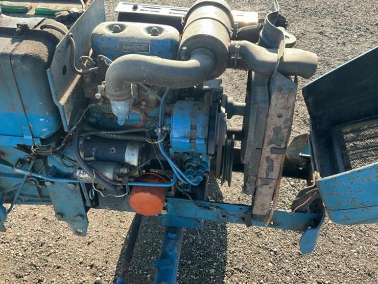 ford-1100-image-21
