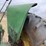 john-deere-720-image-38