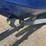 #2375-•-1976-mirrocraft-f4628-boat-image-11