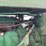 john-deere-b-image-9