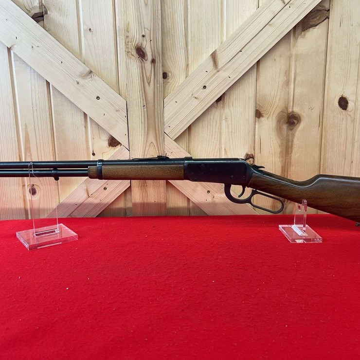 Winchester Ranger Model 94 Lever Action Rifle .30-30 Win
