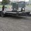 #2213-•-double-axle-equipment-trailer-image-7